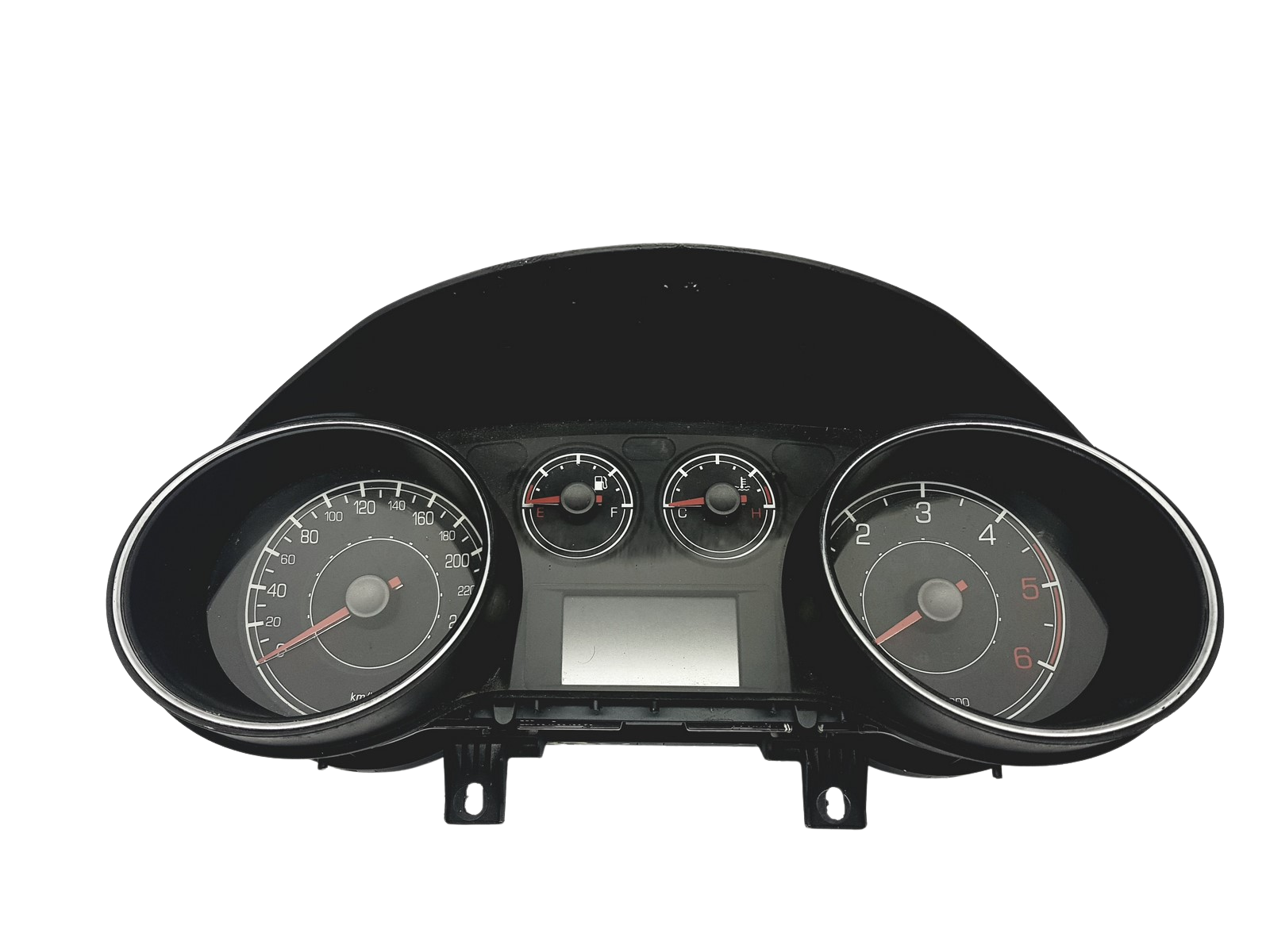 Nopeusmittari Fiat Bravo 51761174 503001980100 54847 main product photo