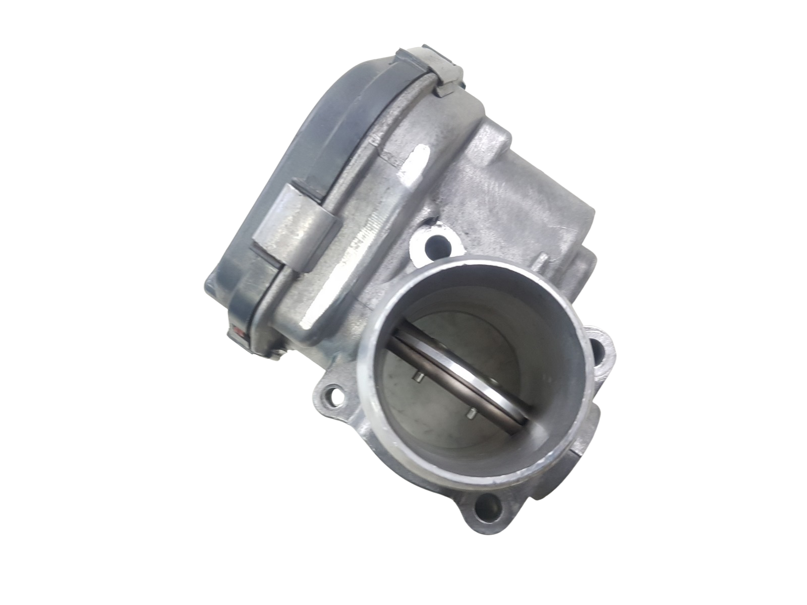 Kaasuläpän venttiili 9682798180 28107954 PSA Ford Volvo 1613 main product photo