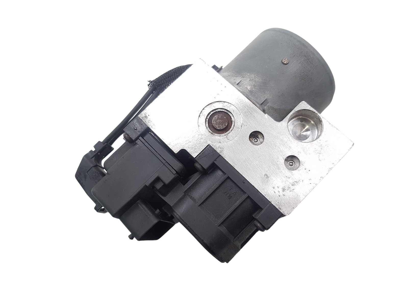 Abs-pumppu Opel Corsa C 09127108 0265216478 0273004227 1759 main product photo