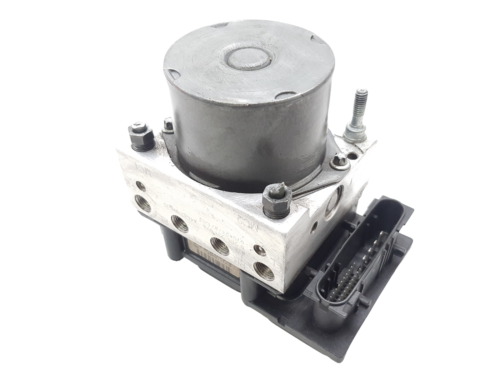 Abs-pumppu 107 C1 Aygo 44510-0H010 0265800441 0265231579 1147 main product photo