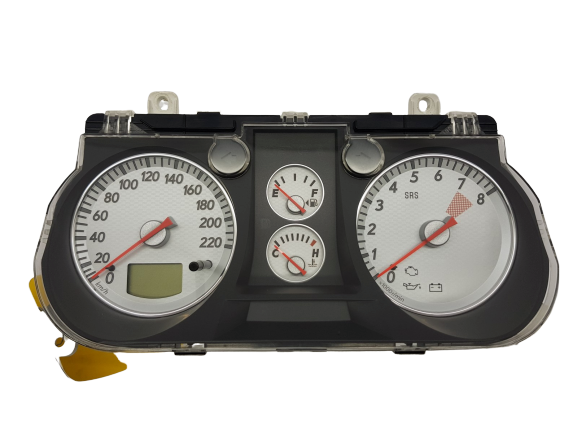 Kierroslukumittari Mitsubishi Outlander MN151132 20767 main product photo