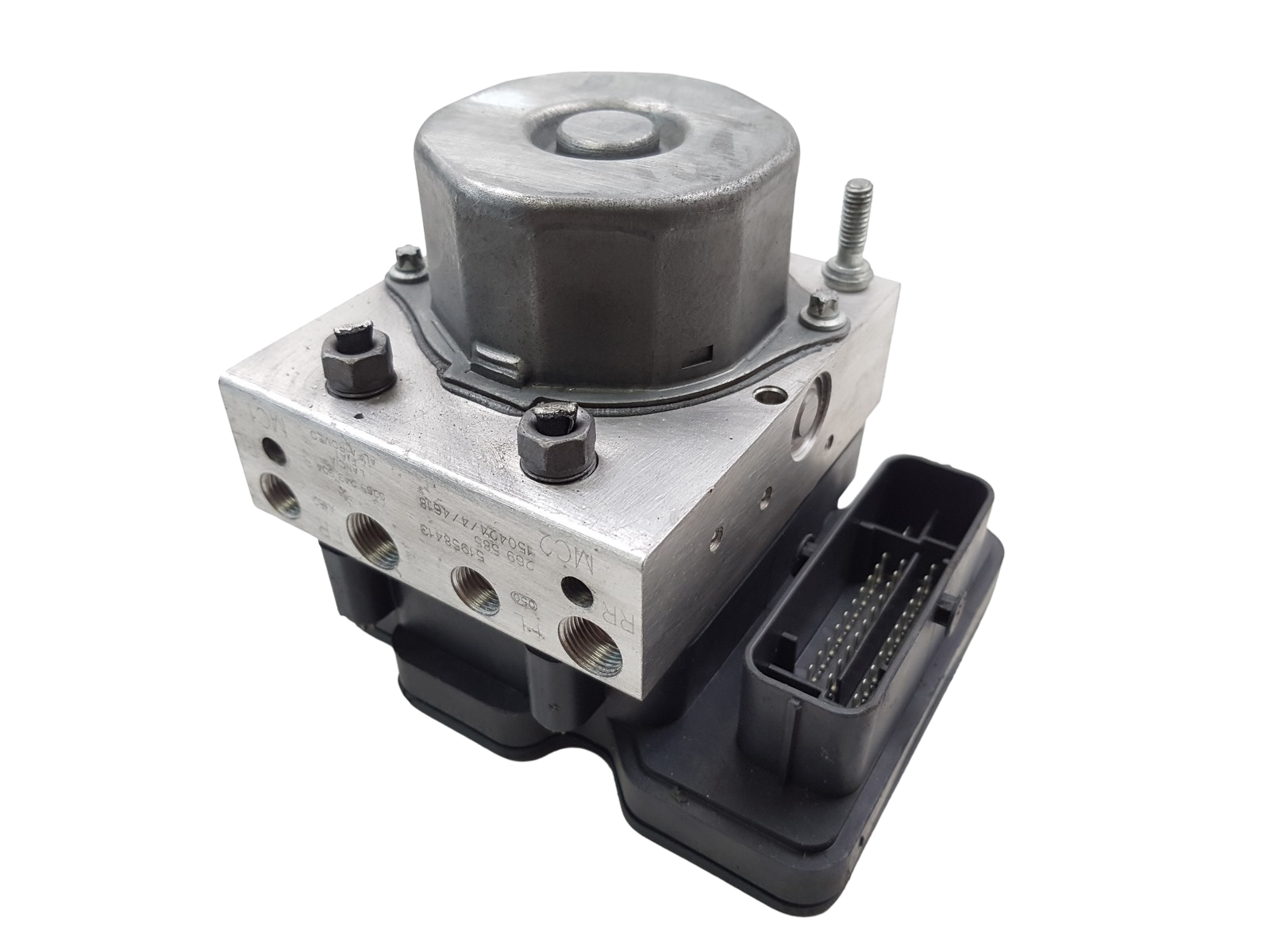 Abs-pumppu Lancia Ypsilon 51958413 0265243904 0265956367 1448 main product photo