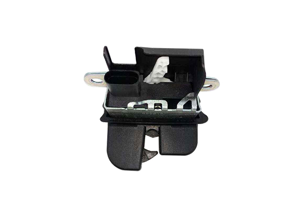 Tavaratilan Lukon 2G6827505B 88271805701 VW Audi Vika main product photo