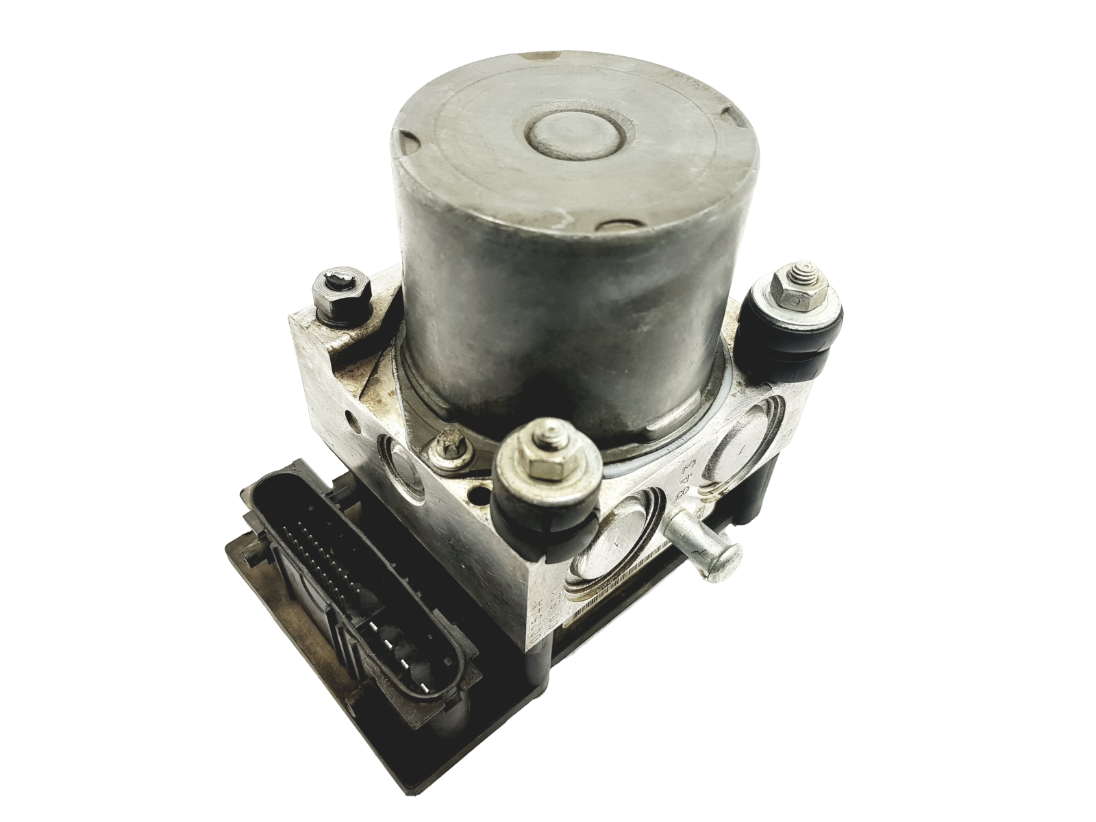 Abs-pumppu Fiat Grande Punto 55700423 0265800421 43239 main product photo