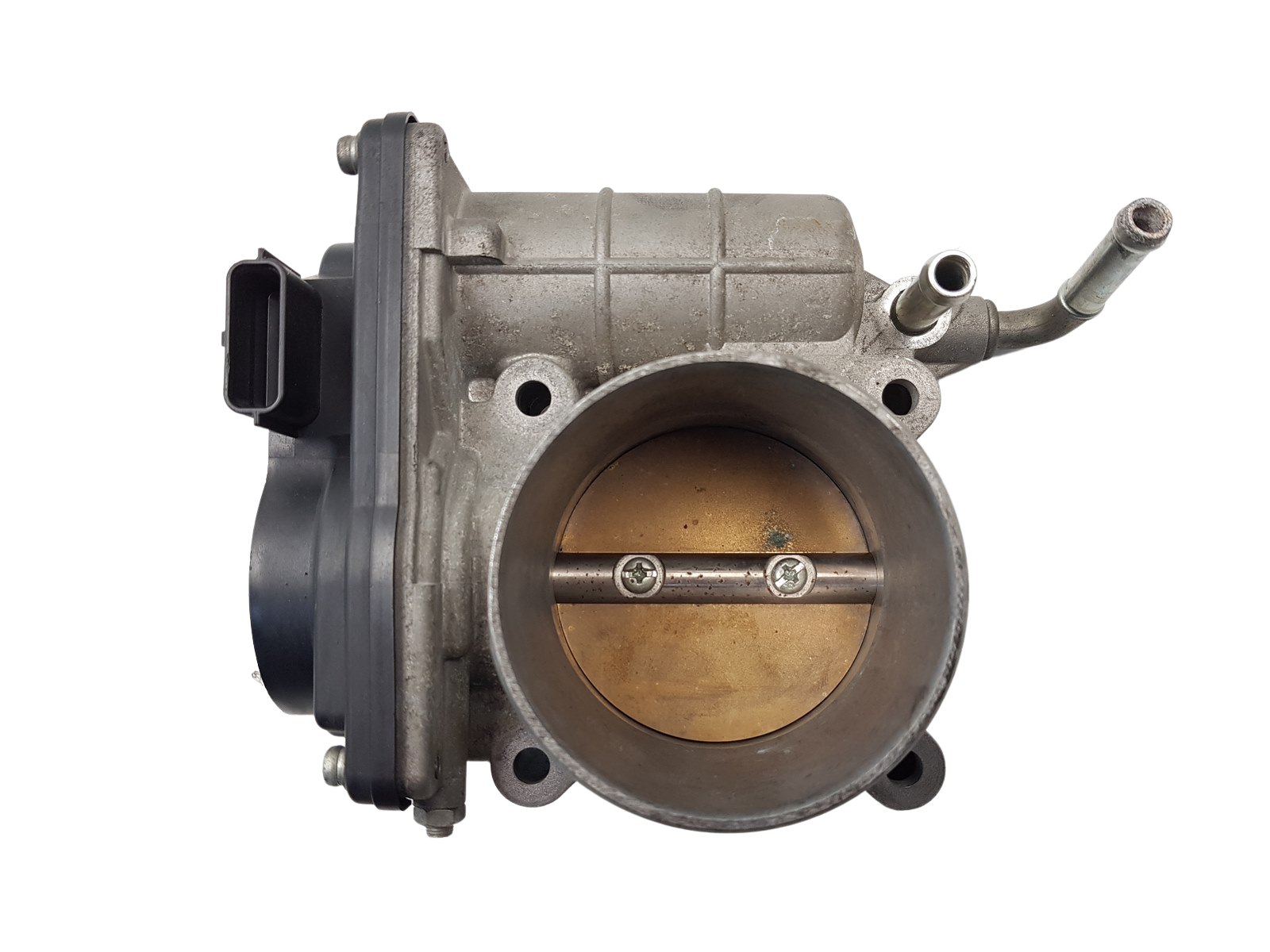 Kaasuläpän venttiili Renault 161201190R RME60-12 H8200988975 2.0 16V 2036 main product photo