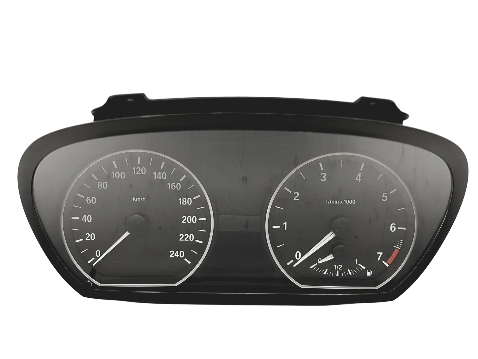 Kierroslukumittari BMW 1 E87 9187322-01 32102 main product photo