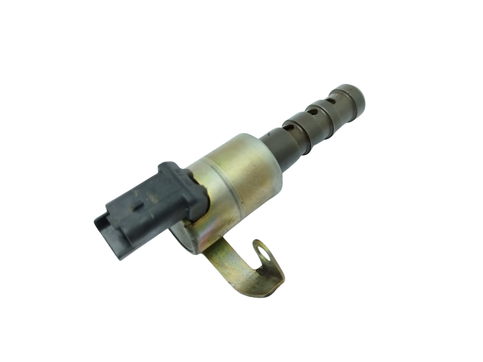 Jakoventtiili 7700108674 2.0 16v Renault main product photo