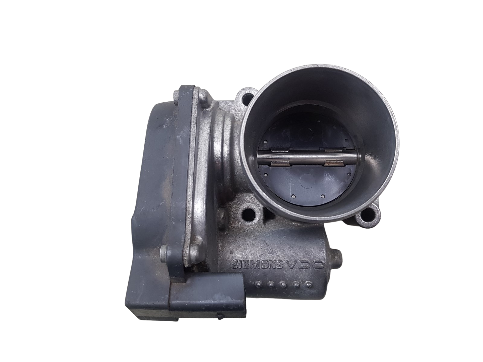 Kaasuläpän venttiili 03C133062C A2C53030936 1.4 TSI VW AG 1310 main product photo