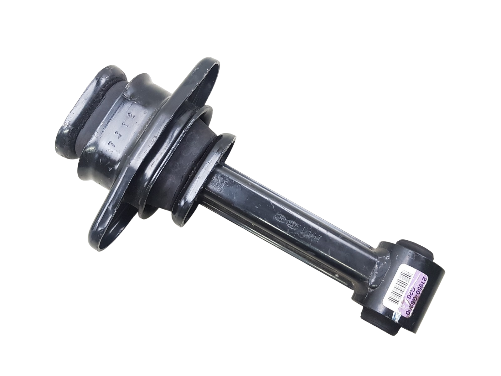 Vaihteiston Kiinnike KIA Picanto 3 21950-G6200 main product photo