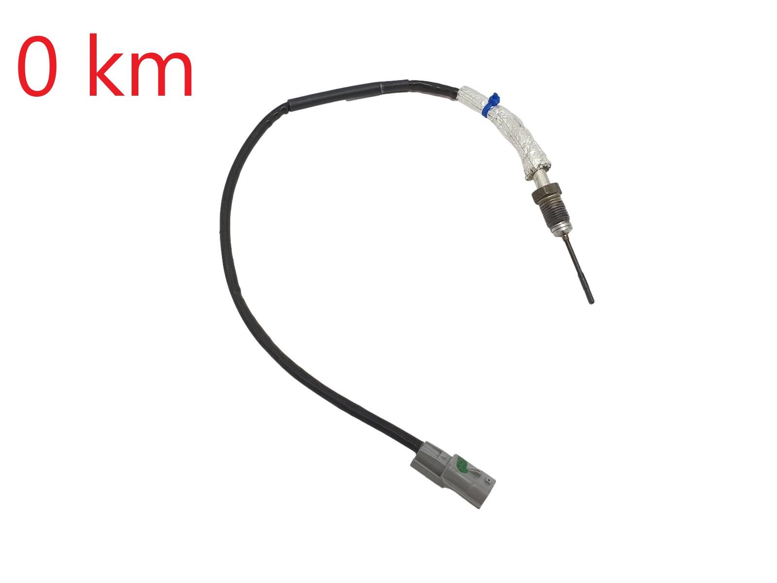 Pakokaasun Lämpötila-anturi 226403465R Renault Opel Nissan 0km 2.0 DCI main product photo