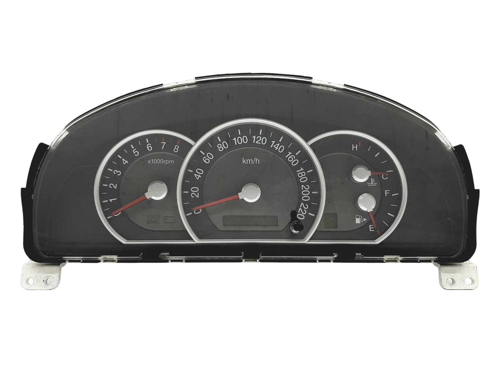 Kierroslukumittari Kia Sorento 94013-3E300 940133E300 main product photo