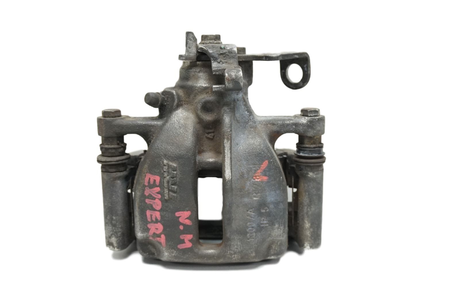 Jarrusatula Vasen Taka Expert 2 06- TRW 4401L0 main product photo