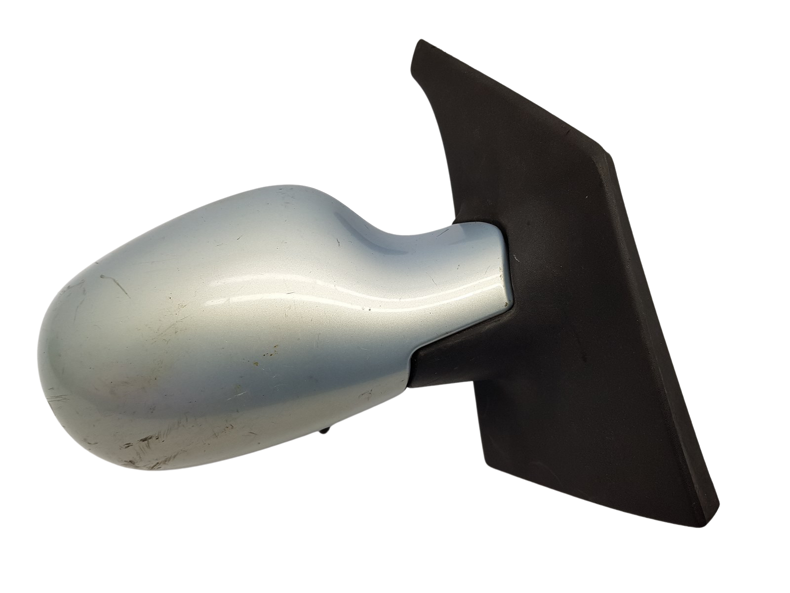 Peili Oikea Renault Scenic 1 7700431543 014092 201822 7 Pin 9848 main product photo