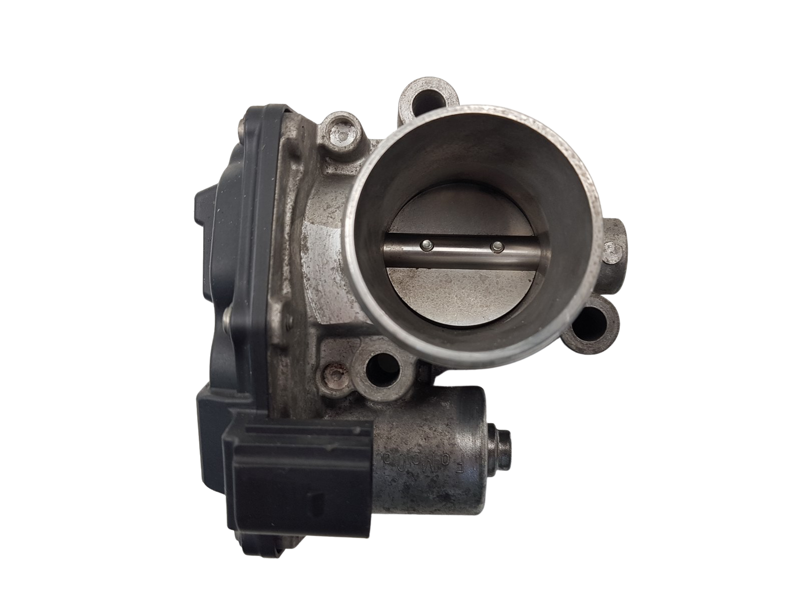 Kaasuläpän venttiili Ford CM5G-9F991-FA 1.0 EcoBoost FoMoCo 3436 main product photo