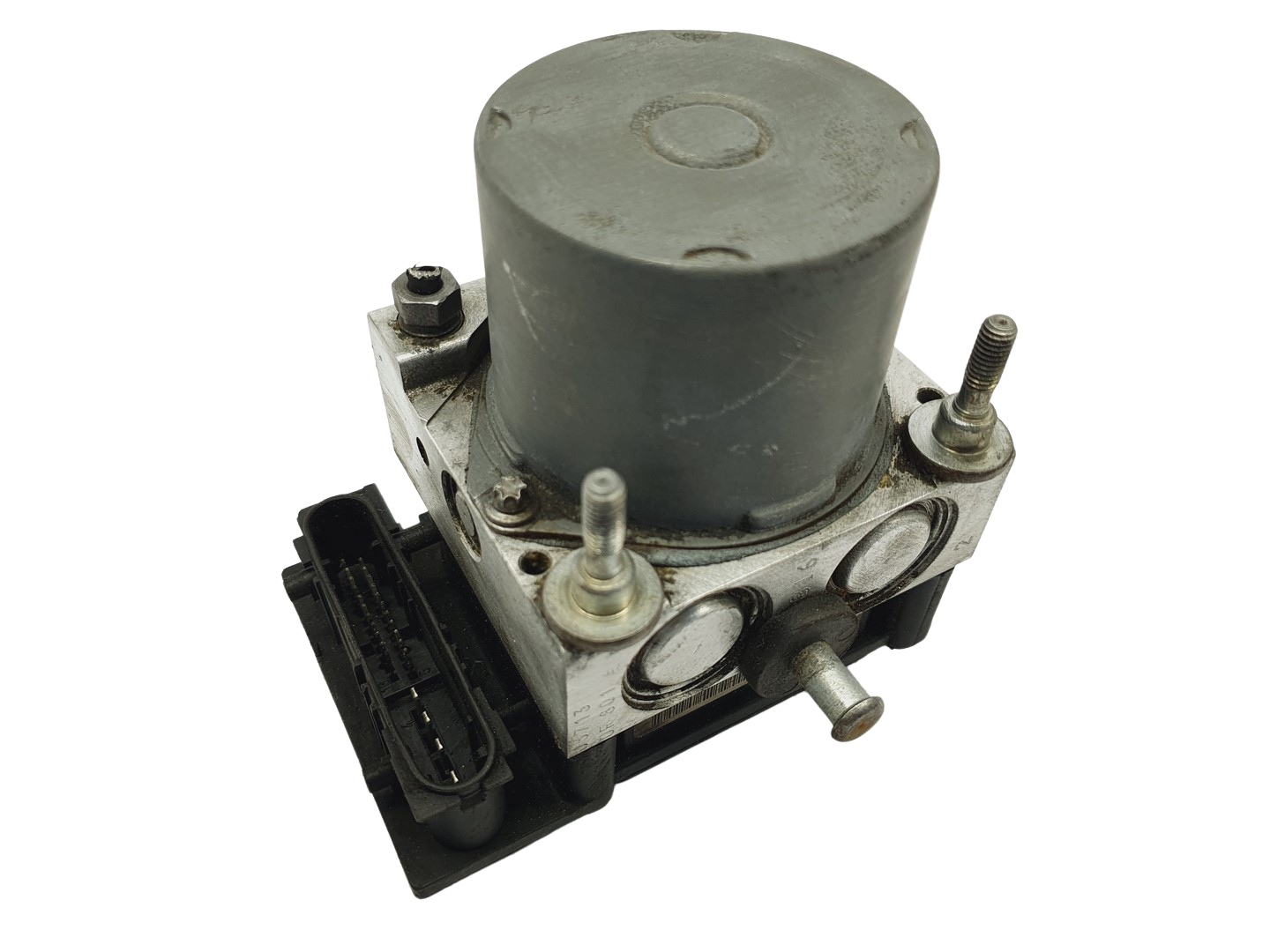Abs-pumppu Fiat Stilo 51718108 0265800369 0265231437 Bosch 63647 main product photo