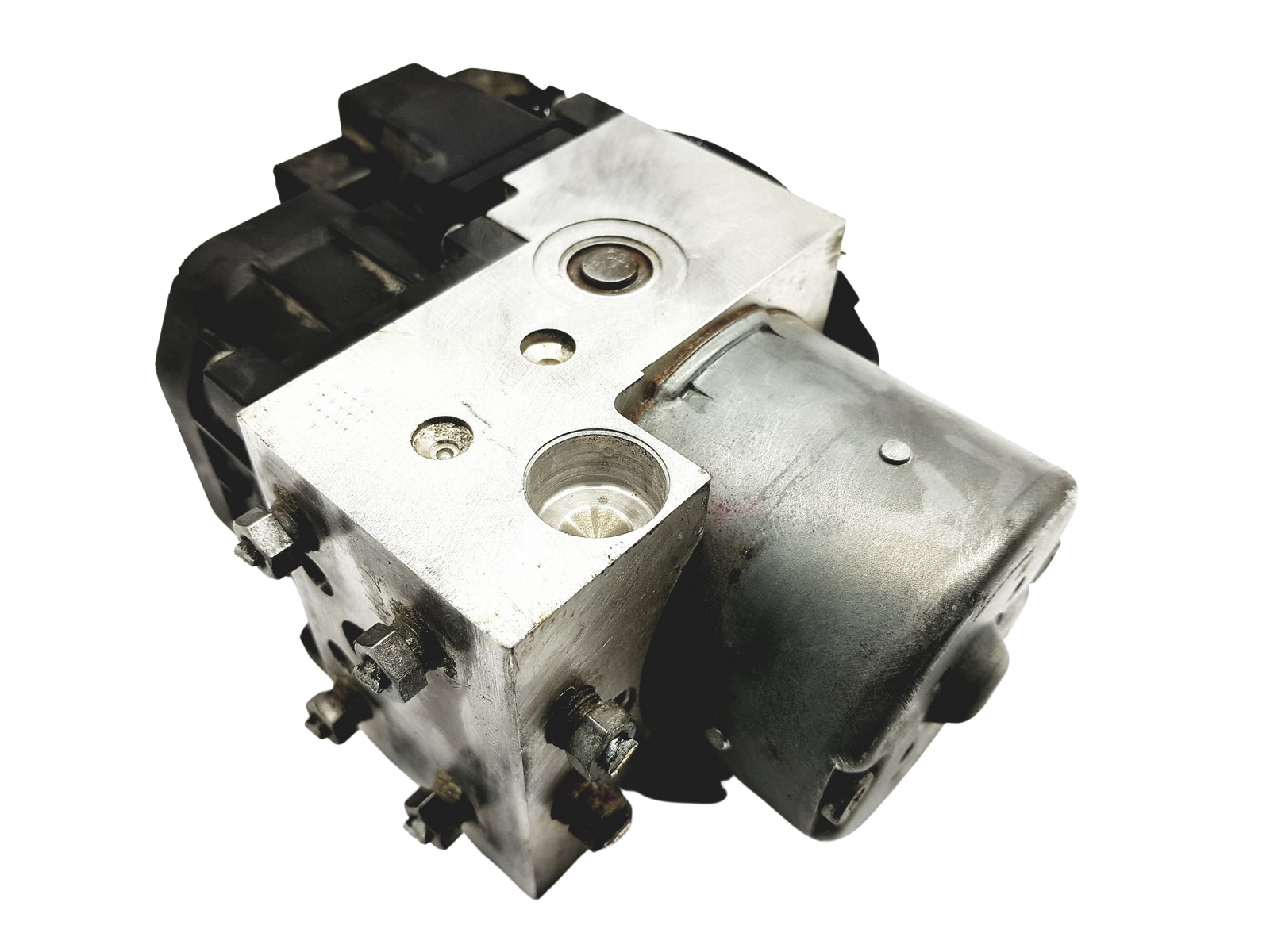 Abs-pumppu Tata Indica 270242804905 0273004615 Bosch 38485 main product photo