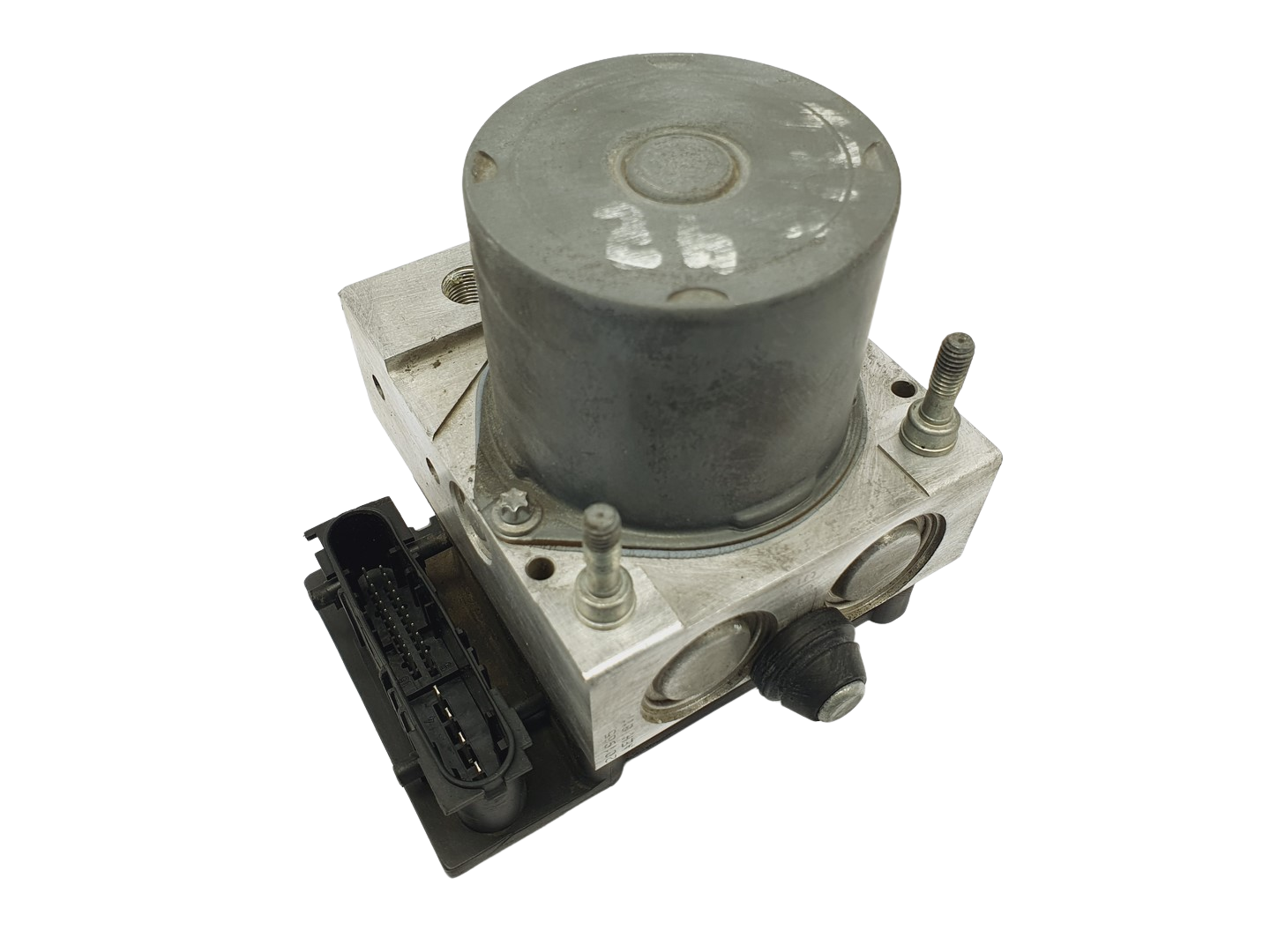 Abs-pumppu Opel Corsa C 24469609 0265800303 0265231306 65046 main product photo