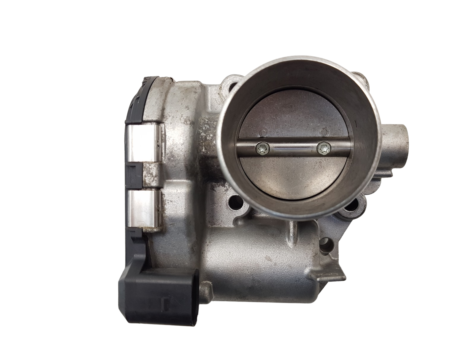 Kaasuläpän venttiili Ford Volvo 7S7G-9F991-CA 0280750535 1.6 2028 main product photo