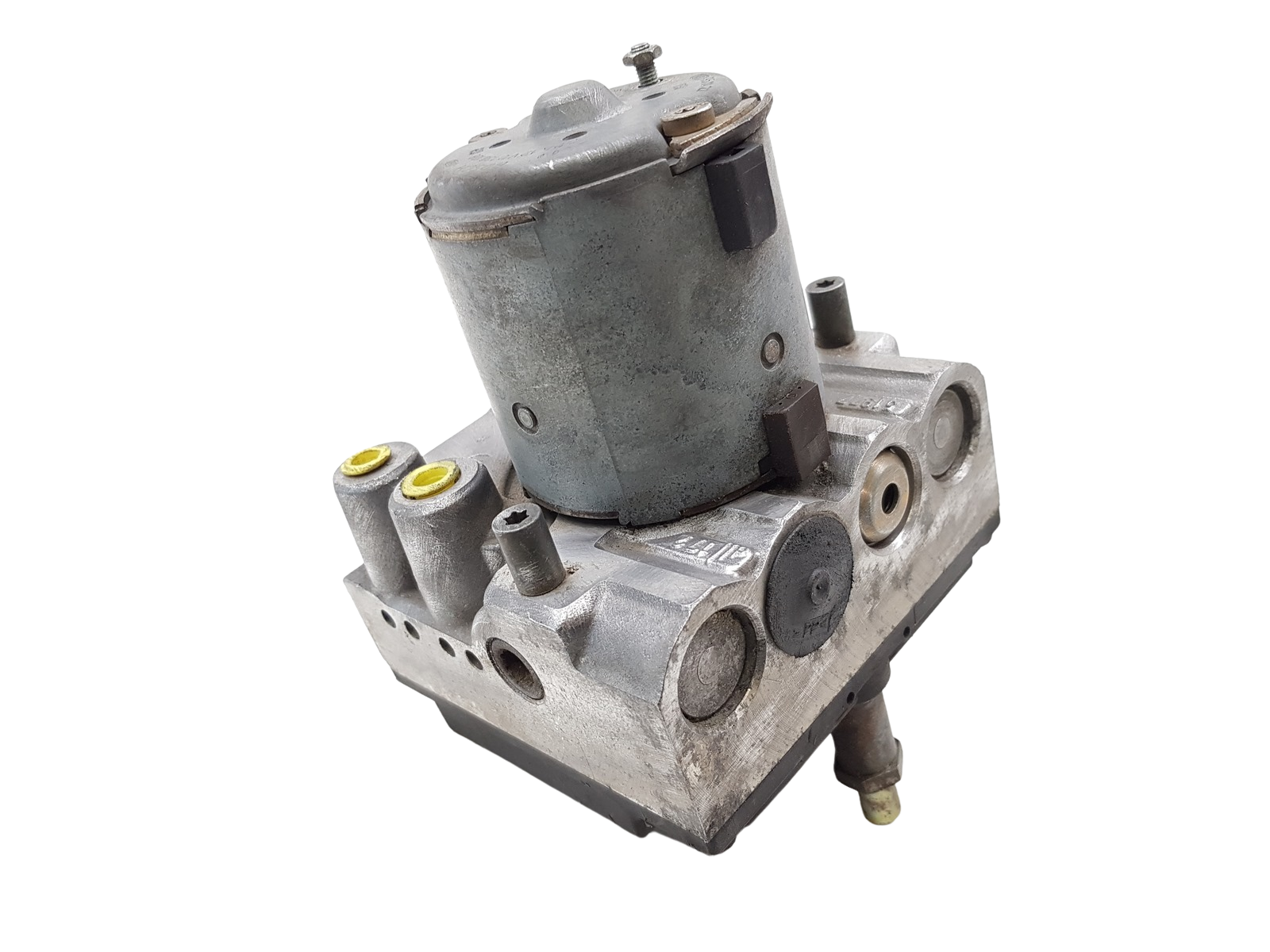 Abs-pumppu Mercedes-Benz 0024319312 0265231007 0130108058 1280 main product photo