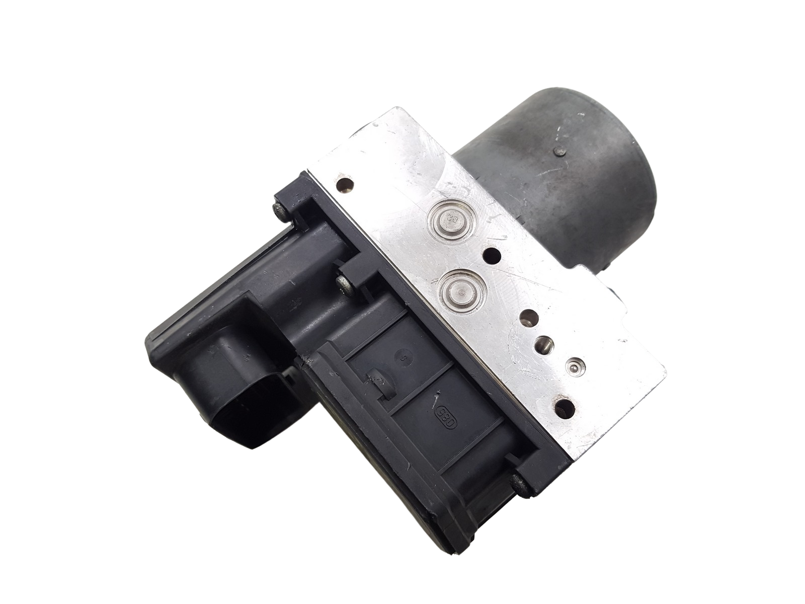 Abs-pumppu Toyota Avensis 44540-05033 89541-05073 Bosch 2755 main product photo