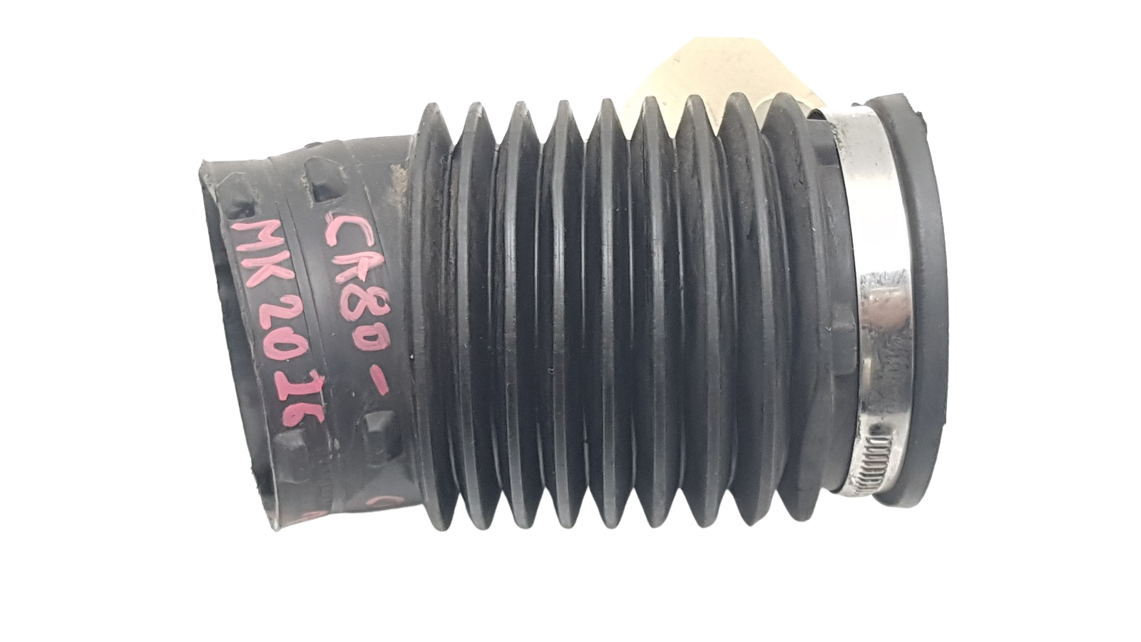 Ilmaletku AV21-9C623-CC 1.6 TDCI Ford Fiesta AV219C623CC main product photo