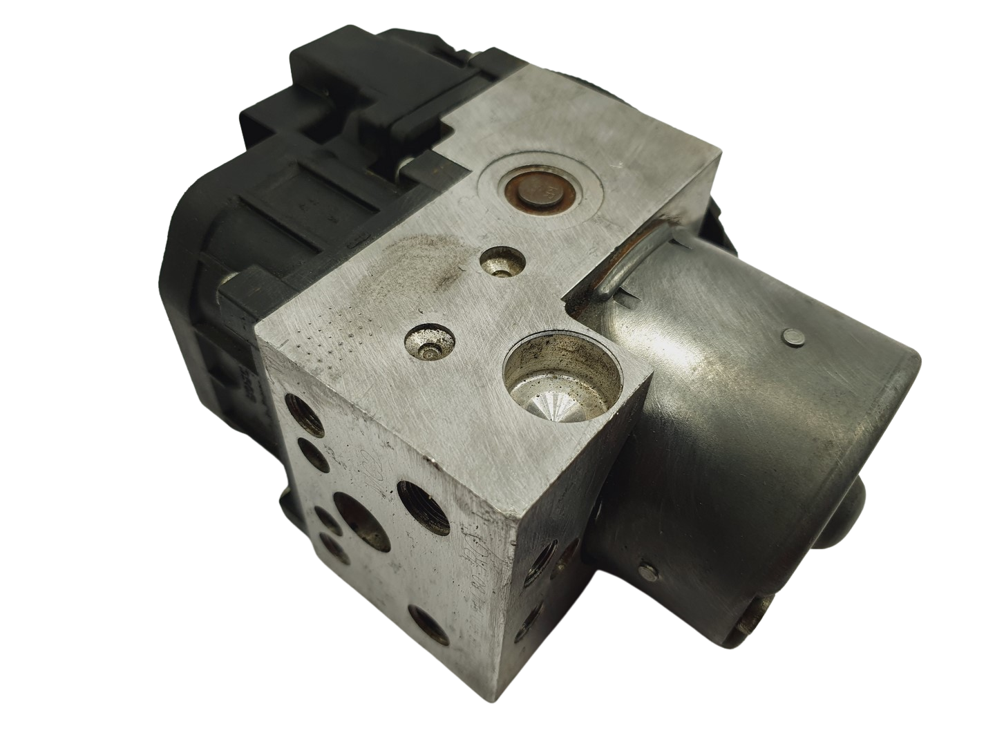 Abs-pumppu Citroen Xsara 2 0273004440 9636084480 0265216722 63286 main product photo