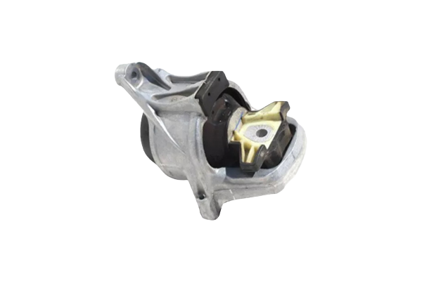 Moottorin Kiinnike Vasen Tee Audi A4 A5 8W0199371BD 41991441401 Vika main product photo