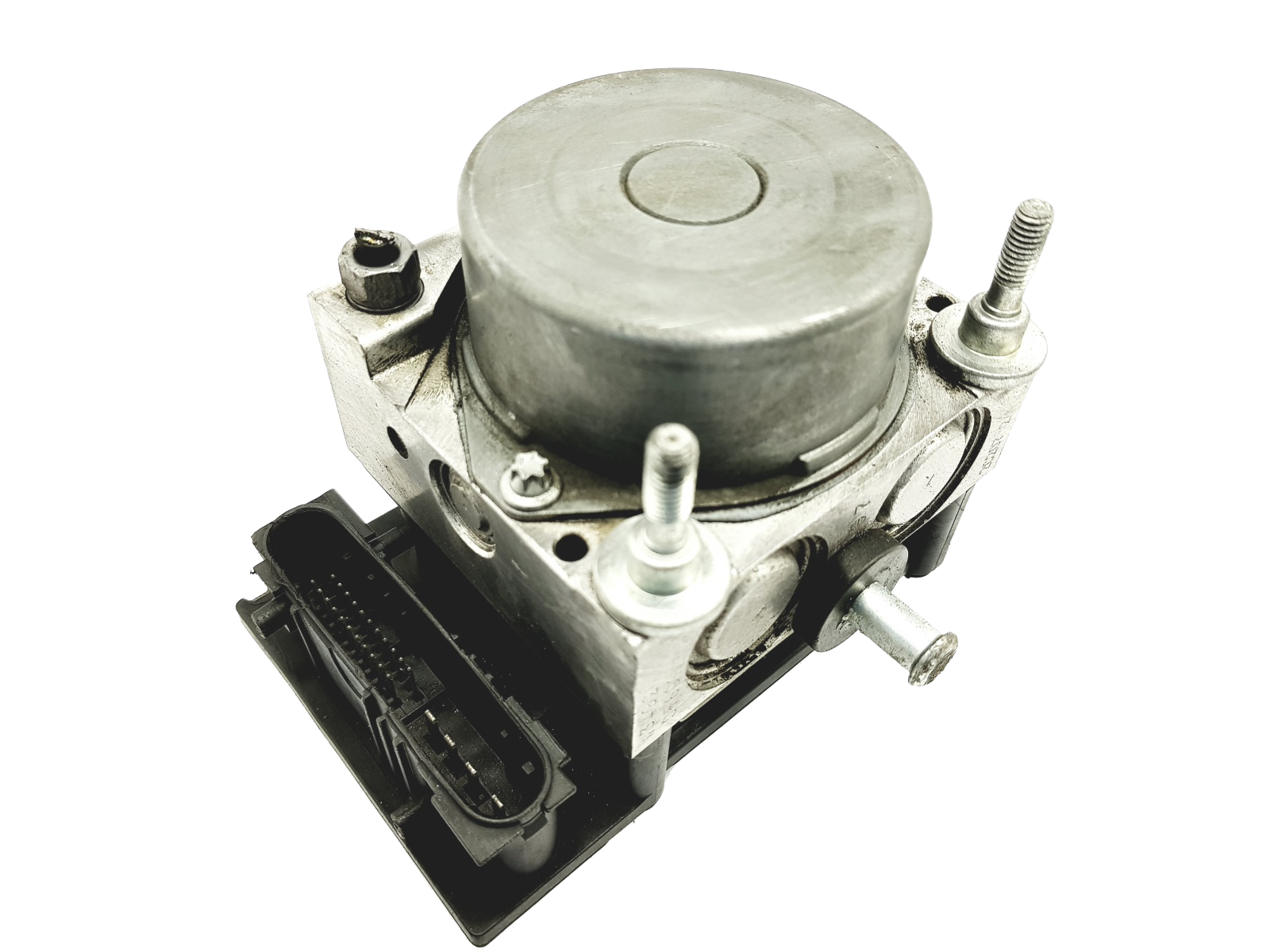 Abs-pumppu FiaT Idea 51772682 0265800526 Bosch 35494 main product photo