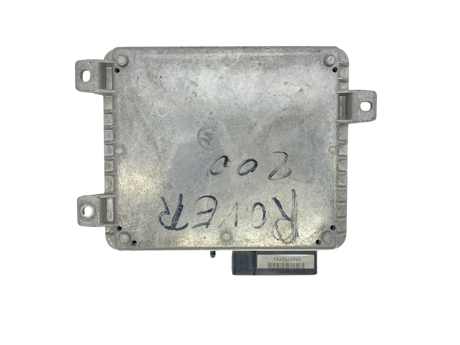 Ohjausyksikkö MKC104022 4086 GE Rover 57189 main product photo