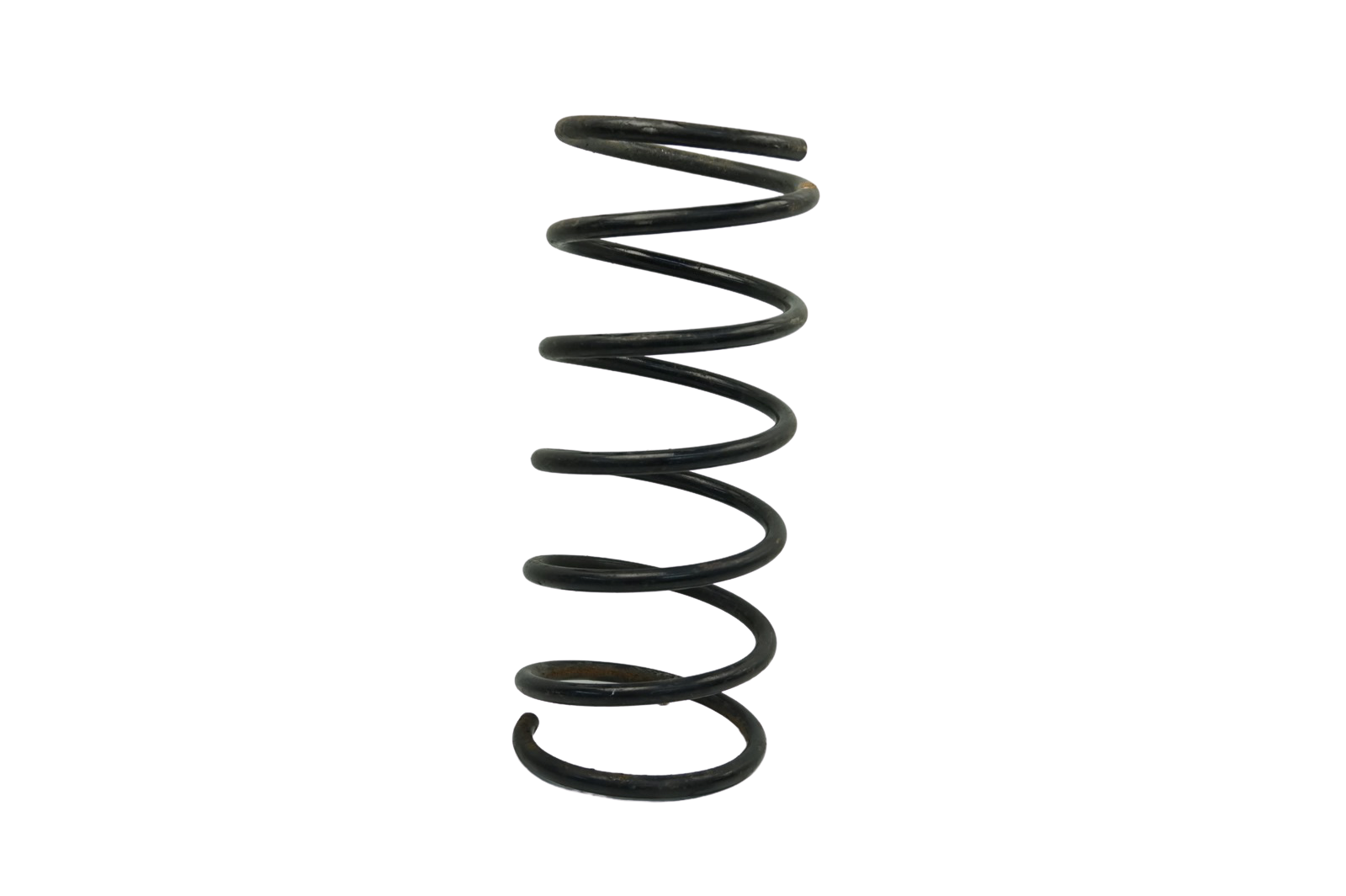 Kierrejousi Etu 5002RY Citroen Xsara 1.8 12829 main product photo