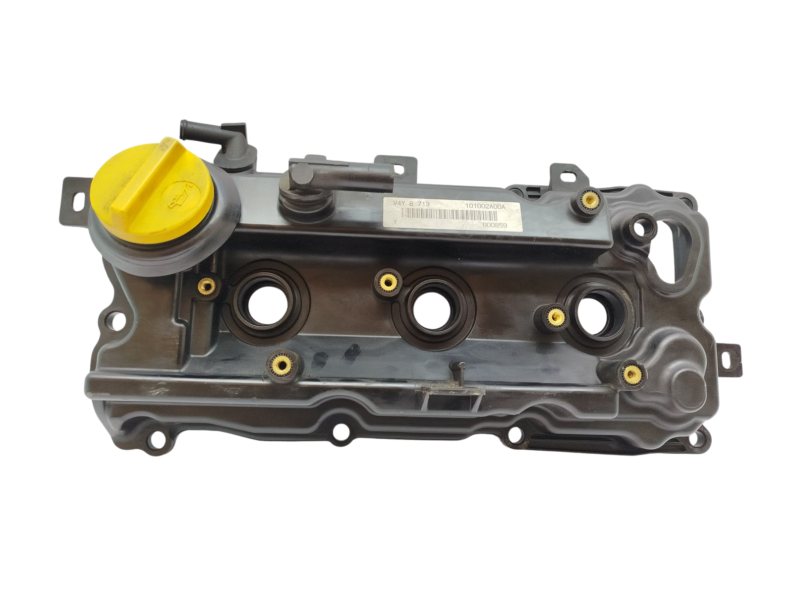 Venttiilikoppa 13264JP01B 3.5 V6 V4Y Renault main product photo