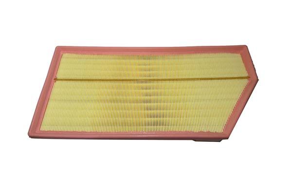 Ilmansuodatin Tee Mercedes-Benz A6540940004 B12465 Borsehung main product photo