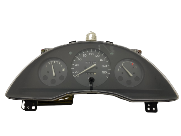 Nopeusmittari Toyota Starlet 83010-1C071 157350-9441 Denso main product photo