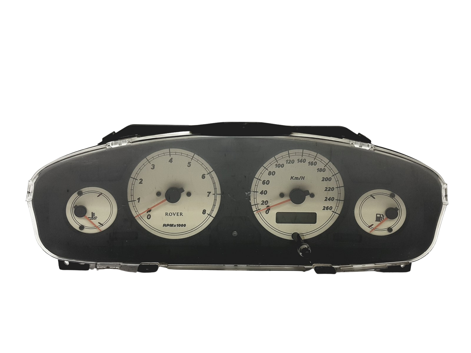 Kierroslukumittari Rover 45 AR0055102 RG/22969 58160 main product photo
