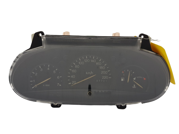 Kierroslukumittari Ford Escort Fiesta 96FB-10849-CA 96FB10849CA main product photo