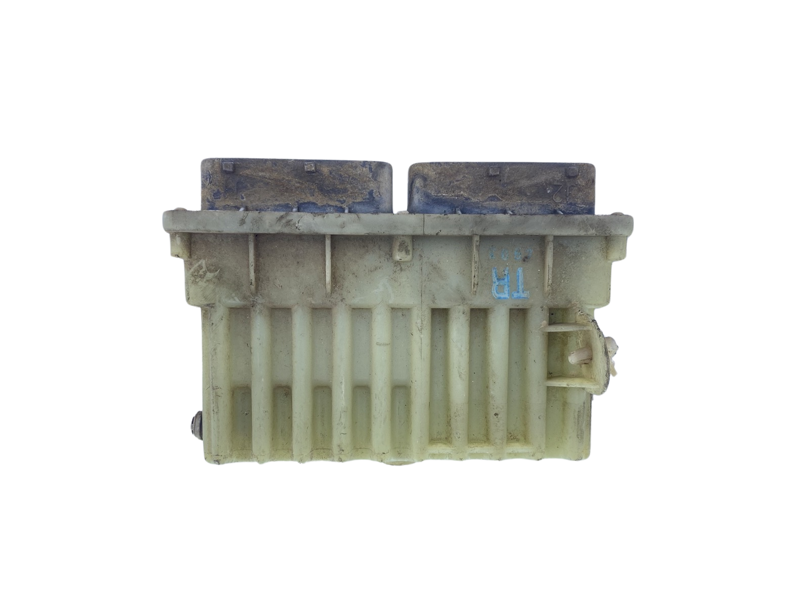 Ohjausyksikkö Opel 24456733 15427111 Delphi GM 61815 main product photo