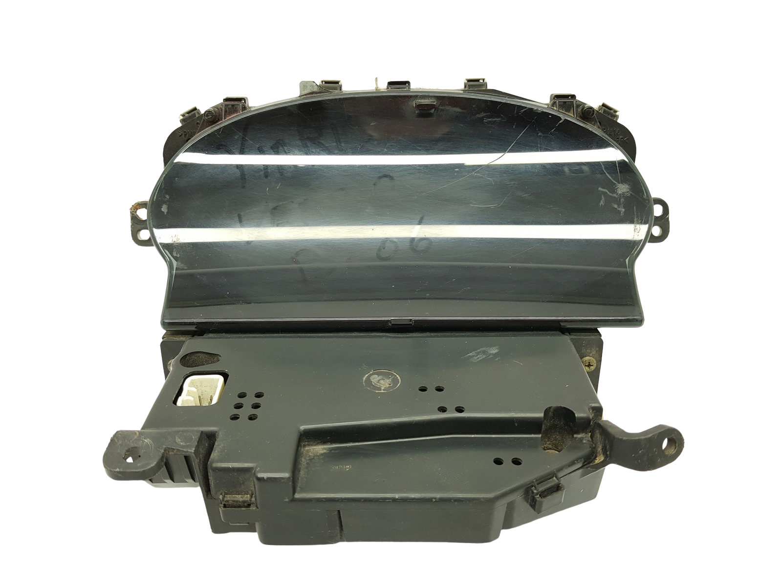 Nopeusmittari Toyota Yaris 83800-52510 457300-0421 26772 main product photo