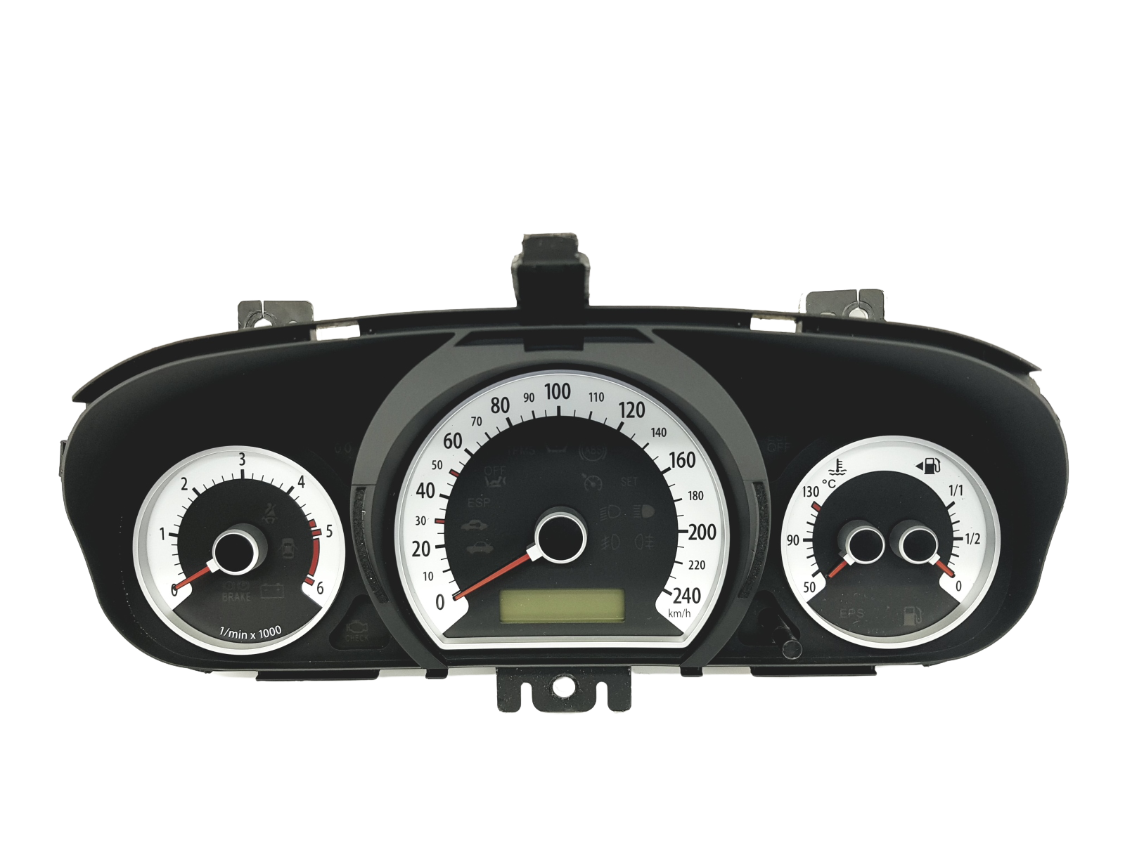Kierroslukumittari Kia Ceed 94003-1H131 940031H131 44549 main product photo