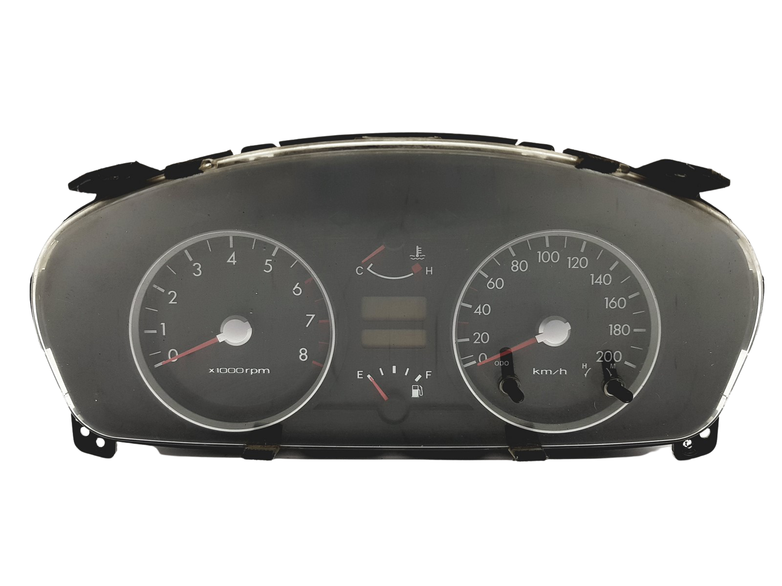 Kierroslukumittari Hyundai Getz 94003-1C050 2003-8761 41476 main product photo