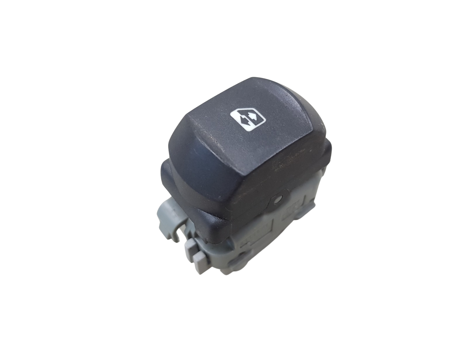 Ikkunannostimen Kytkin Renault Megane 2 414962 8200414962 main product photo