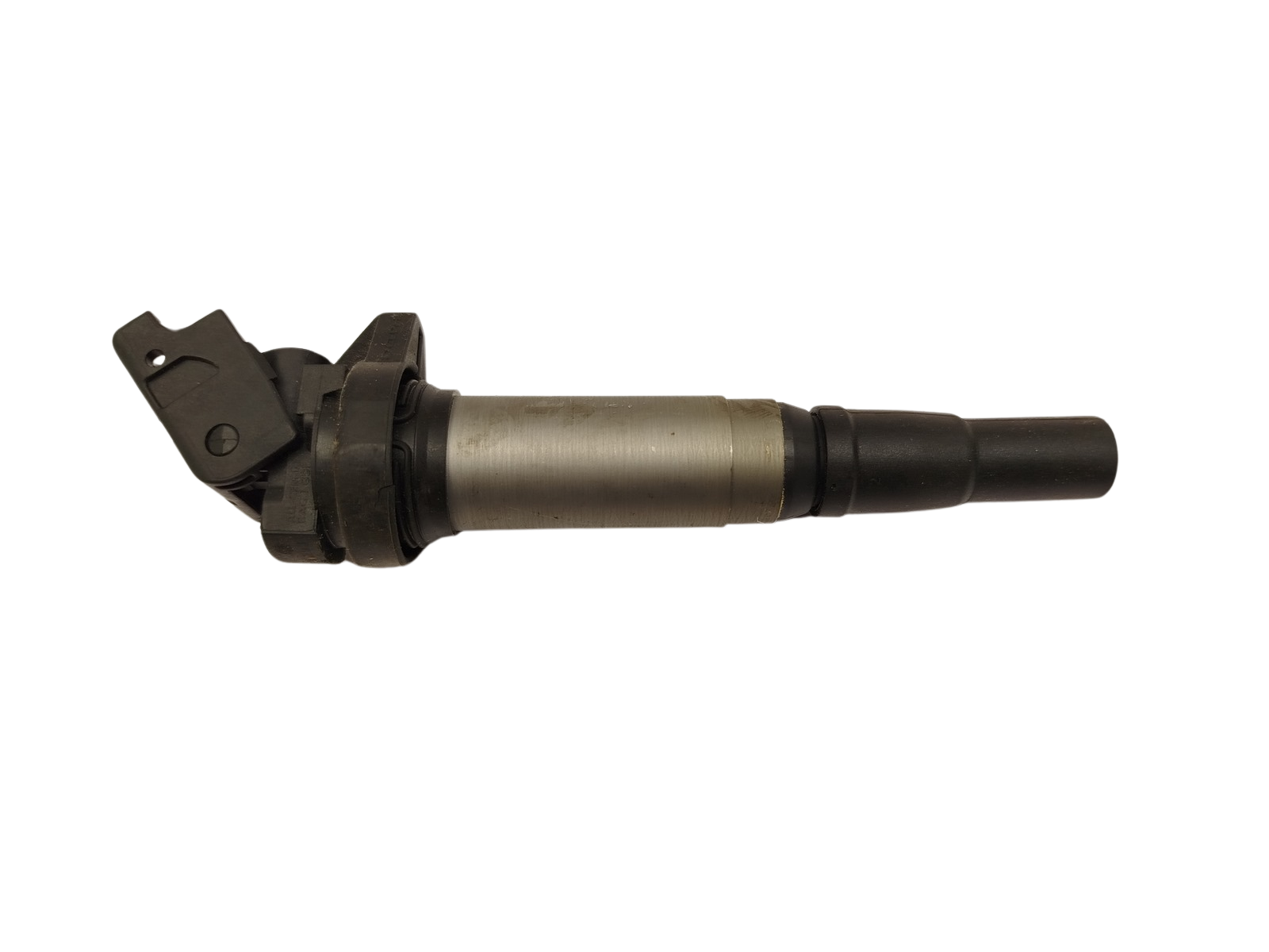 Sytytyspuola V757501080-06 597064 1,4 1,6 Citroen Peugeot BMW 9807841880 main product photo