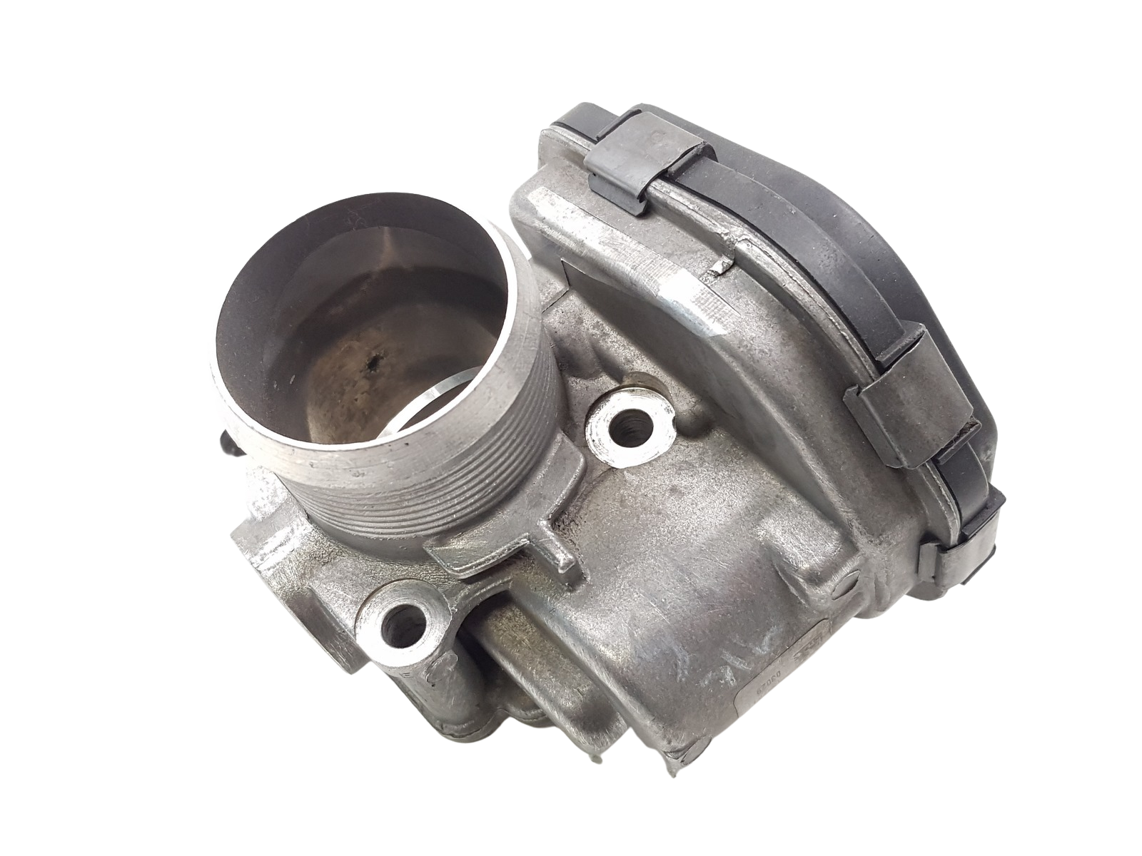 Kaasuläpän venttiili Citroen Peugeot Ford 9673534480 1.6 HDI 1092 main product photo