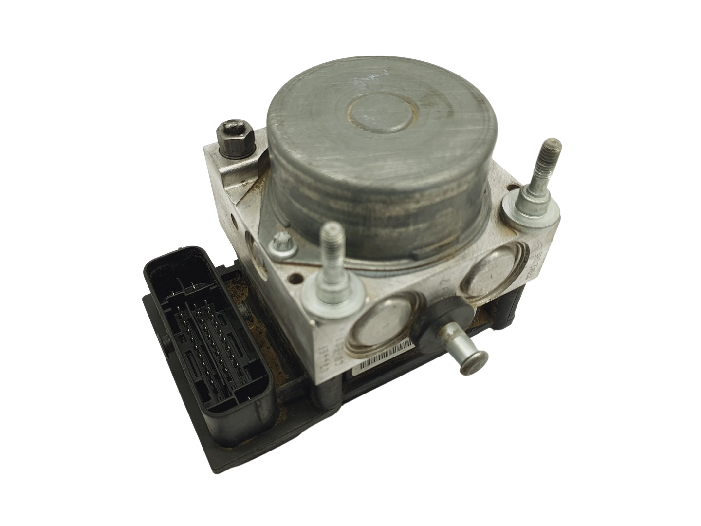 Abs-pumppu Ford Focus KA 51823789 0265800791 0265232236 62913 main product photo