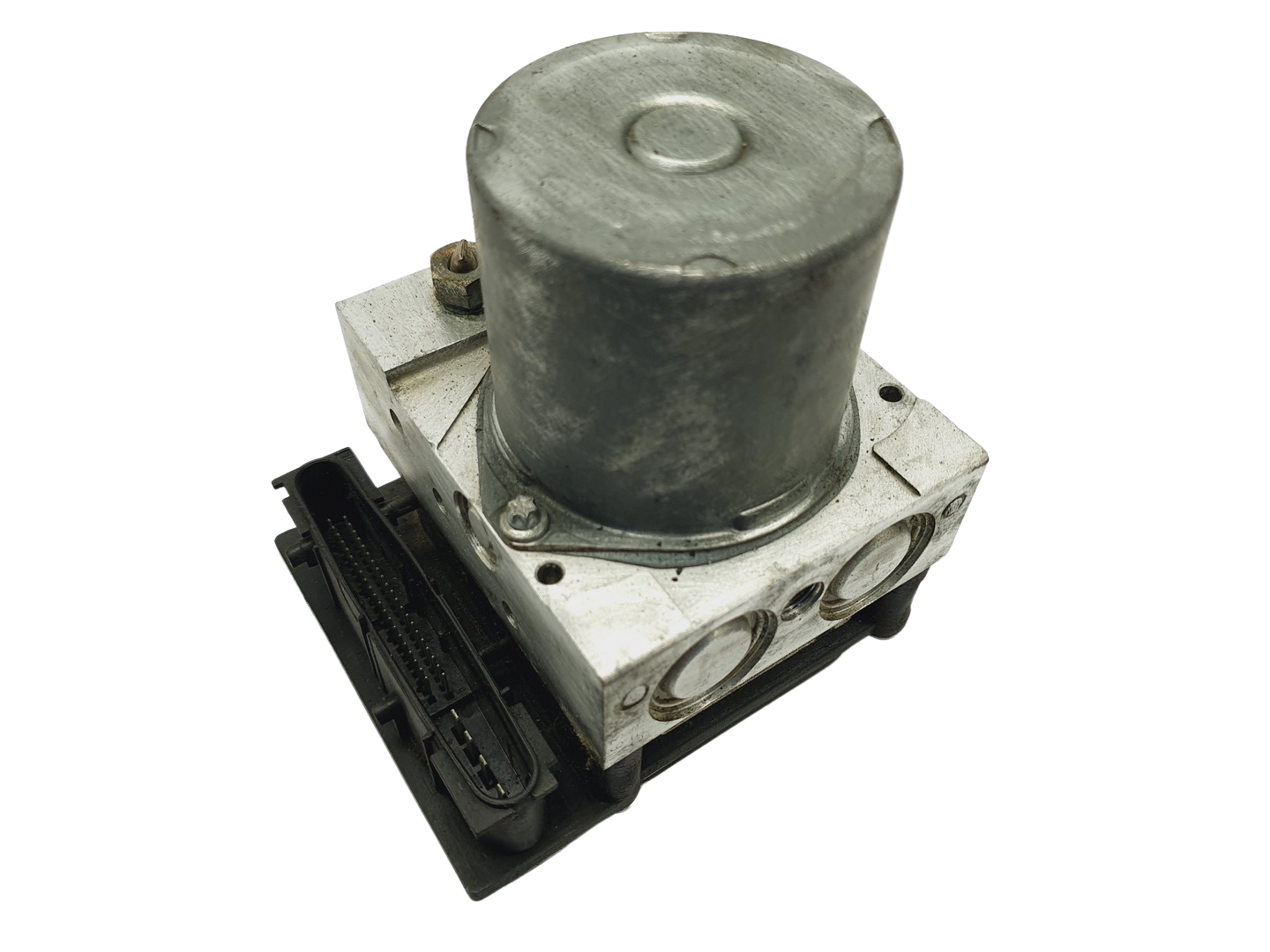 Abs-pumppu Mercedes A0064310812 0265950618 0265235225 67043 main product photo