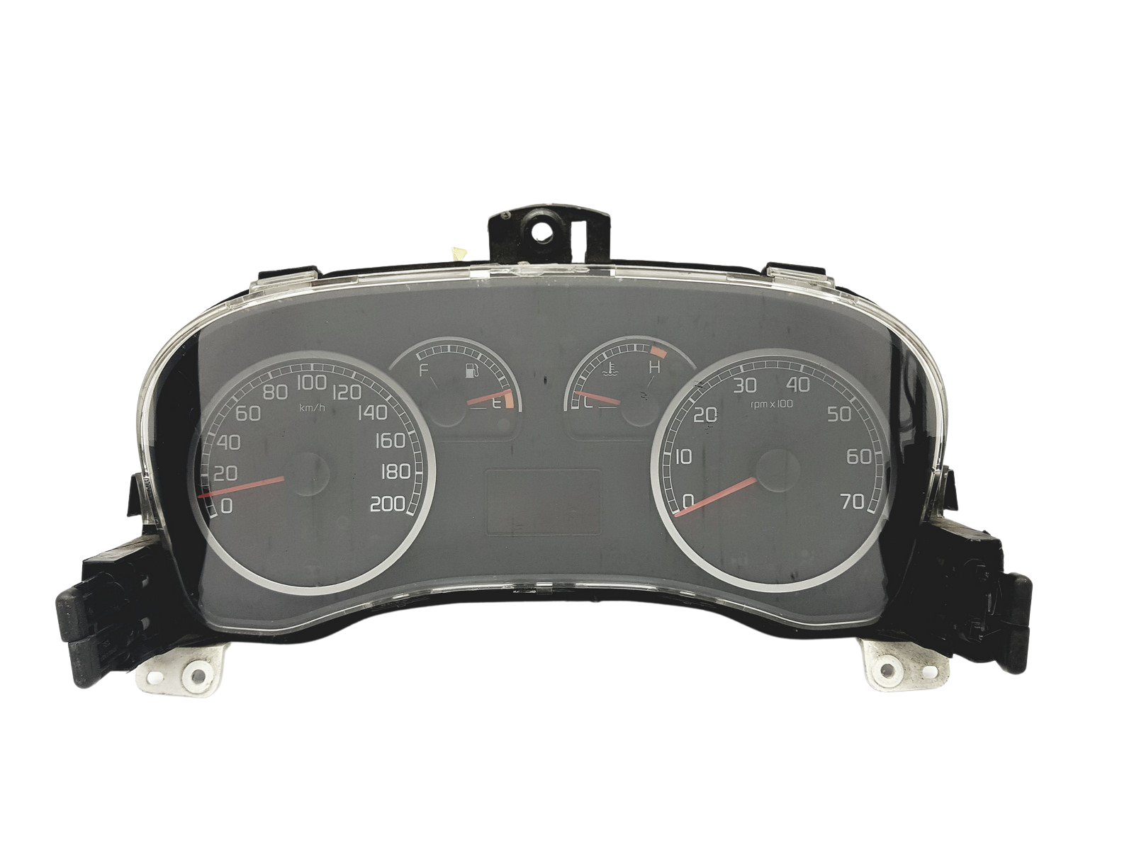 Nopeusmittari Fiat Punto 51873179 503000461600 40174 main product photo
