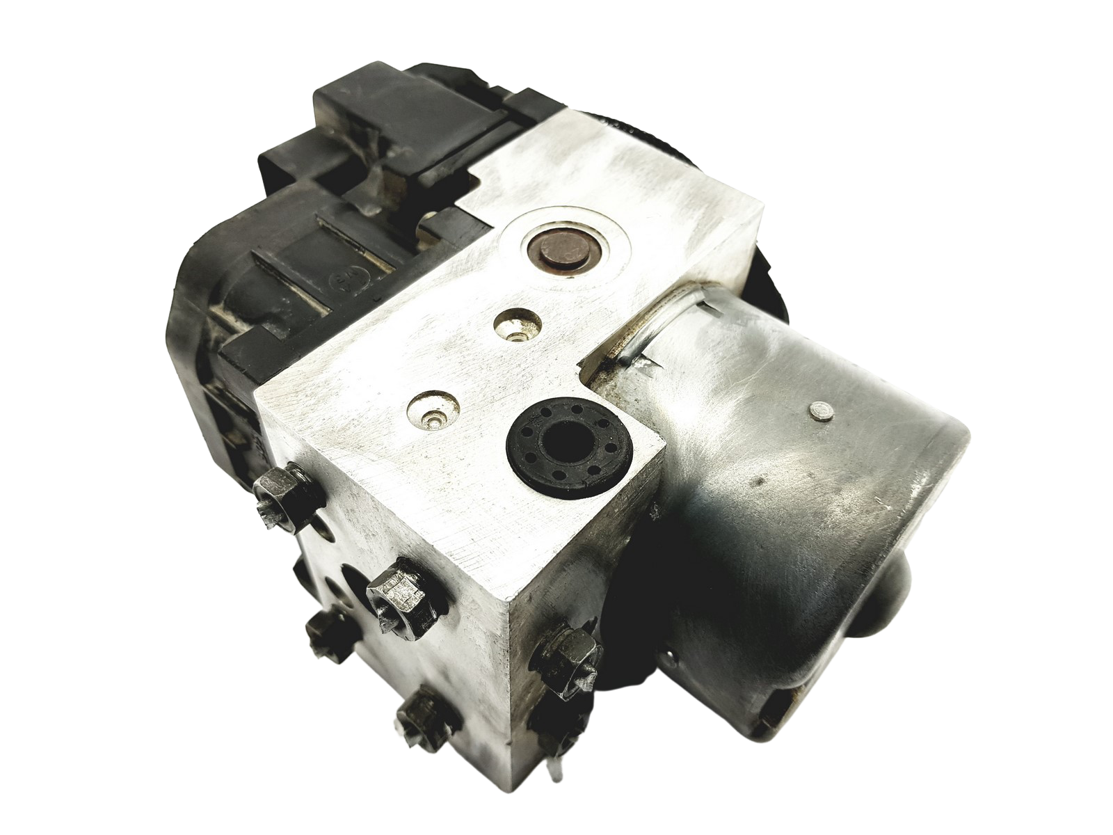 Abs-pumppu Citroen Xsara 2 0273004440 9636084480 38307 main product photo