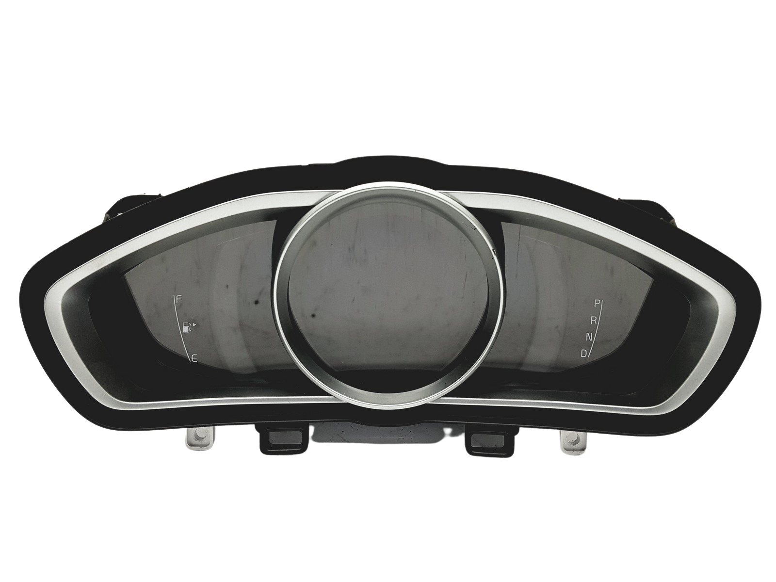 Kierroslukumittari Volvo V40 31433514 36011404 Yazaki 52004 main product photo