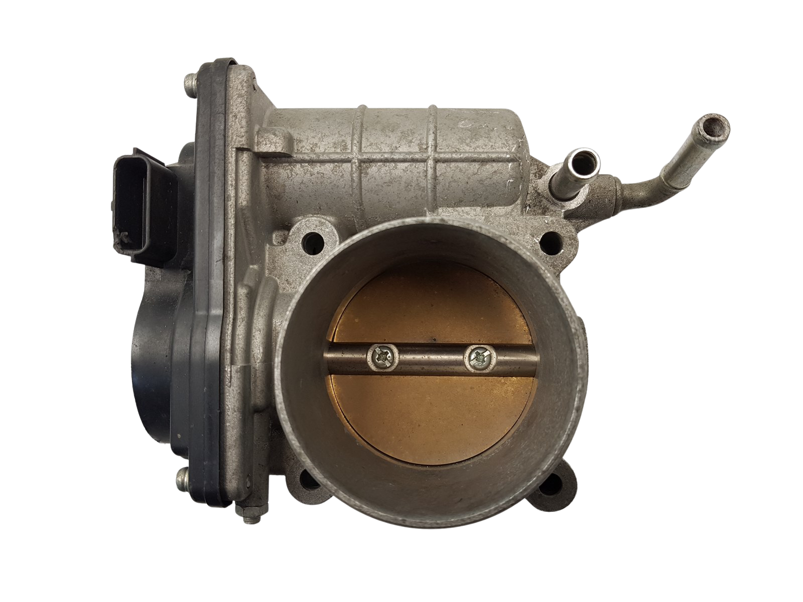 Kaasuläpän venttiili Renault 161201190R RME60-12 H8200988975 2.0 16V 1690 main product photo