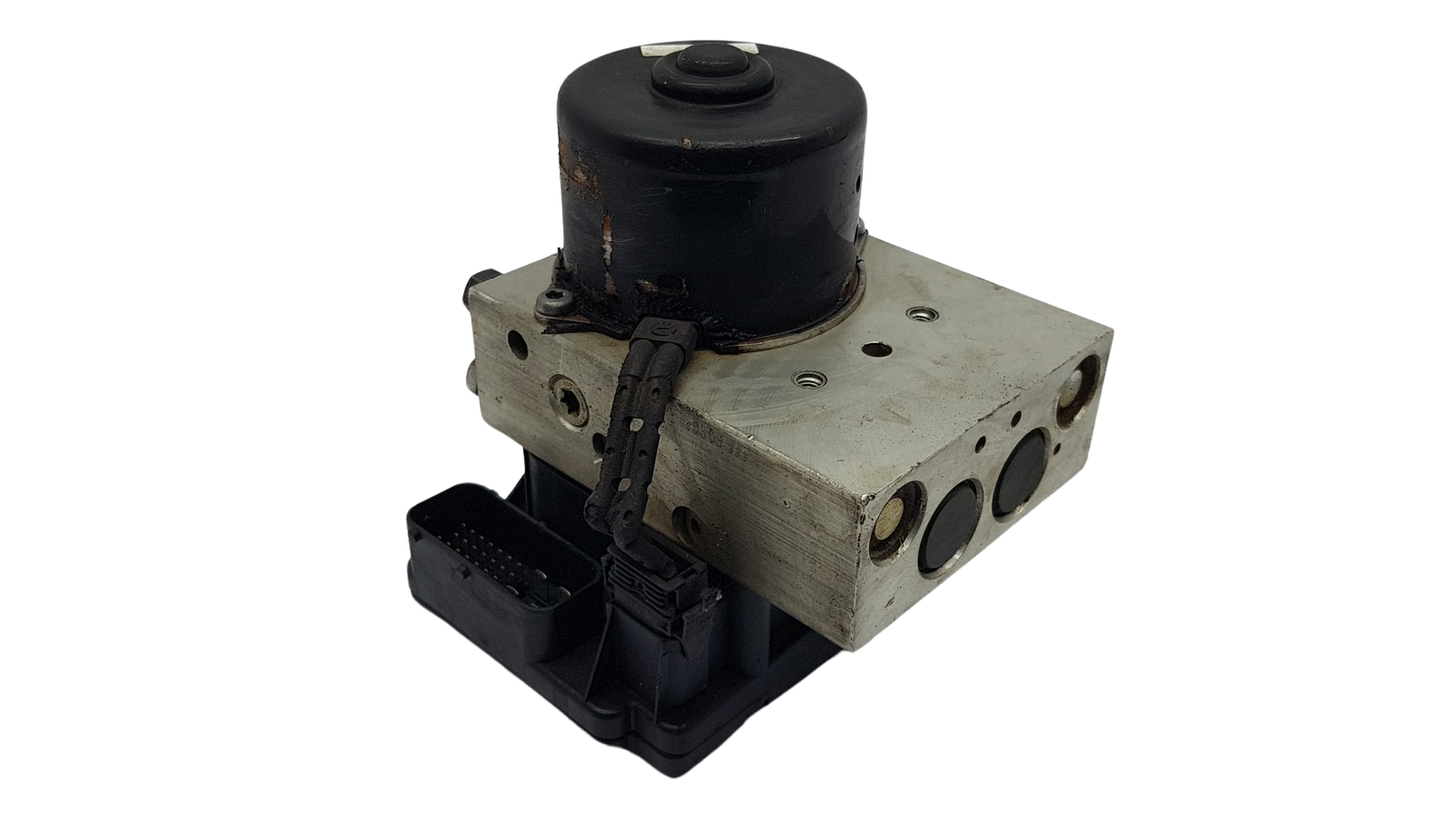 Abs-pumppu VW AG 1J0907379R 10.0949-0337.3 Ate 1430 main product photo