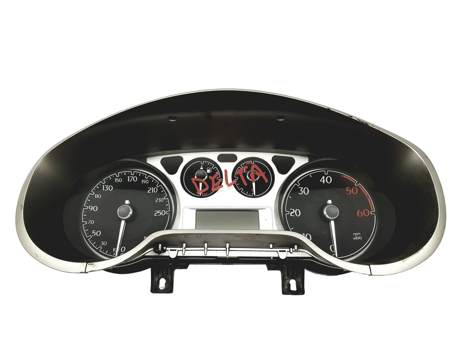 Nopeusmittari Lancia Delta 51835093 503005080201 56598 main product photo